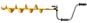 Jiffy-8"-Manual-Ice-Drill