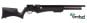Air Venturi-Avenger-X-.25-PCP-Air-Rifle
