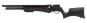 Air Venturi-Avenger-X-.25-PCP-Air-Rifle