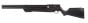 Carabine-PCP-Avenger-.22