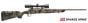 Carabine-Savage-Axis-II-XP-Flagship-6.5-Creedmoor