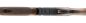 Beretta-Ultraleggero-20ga-28pouces-fusil
