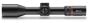 burris-eliminator-6-4-20x52mm-x177-riflescope