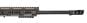 Carabine-CDX-30-Tactical-Hybrid-SSV-6.5-Creedmoor