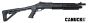Canuck-Commander-12-ga.-Shotgun