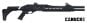 Canuck-Engage-12-ga.-Shotgun