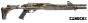 Canuck-Engage-12-gauge-Shotgun