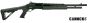 Canuck-Sentry-OD-Green-Shotgun