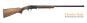 Charles-Daly-101-Shotgun