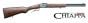 Chiappa-22 LR/ .410ga.-Folding-shotgun/Rifle