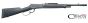 Chiappa-1886-Ridge-Runner-45-70-Govmt-Rifle