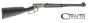 Carabine-Chiappa-Kodiak-CUB-Cera-22-LR