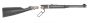 Carabine-Chiappa-Kodiak-CUB-Cera-22-LR