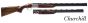 Fusil-Churchill-828-Combo-28 ga.-.410