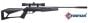 Crosman-F11-NP-.22-Air-Rifle