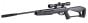 Crosman-F11-NP-.22-Air-Rifle