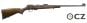 Carabine-CZ-457-Lux-22-LR