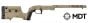 Châssis-MDT-CZ-457-FDE-XRS