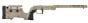 Châssis-MDT-CZ-457-FDE-XRS