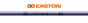 easton-jazz-target-shafts-1616