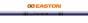 easton-jazz-target-shafts-1616