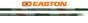 easton-xx75-camo-hunter-hunting-shaft-1-pack-1816