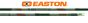 easton-xx75-camo-hunter-hunting-shaft-1-pack-2219