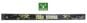 Ecotone-36''-Fish-Ruler