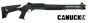 Fusil-Canuck-Elite-Operator-OD-Green