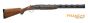 Fusil-Franchi-Instinct-L