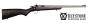 Carabine-pour-jeune-Keystone-Cricket-22-LR
