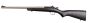 Carabine-pour-jeune-Keystone-Cricket-22-LR