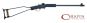 Chiappa-Little-Badger-22LR