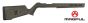 Magpul-Hunter-X-22-Olive-Stock