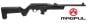 Magpul-PC-Backpacker-Black-Stock-Ruger