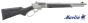Marlin-1895-Trapper-45-70-Gov't