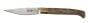 Couteau-Maserin-Pattada-PE1122/23CR