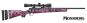 Mossberg-Patriot-Bantam-308-Win-Rifle-Combo