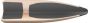 NOSLER-PARTITION-BULLETS