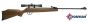 Crosman-Optimus-.177-Air-Rifle