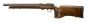 457-Varmint-MTR-17 HMR