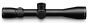 Vortex-Razor-HD-LHT-3-15x42-Riflescope