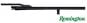Canon-Remington-870-20-ga.-Cantiliver