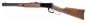 Carabine-Rossi-R92-Hardwood-Black-44-Mag