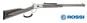 Rossi-R92-Grey-Laminate-Stainless-357-Mag