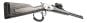 Rossi-R92-Grey-Laminate-Stainless-357-Mag