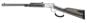 Rossi-R92-Grey-Laminate-Stainless-357-Mag