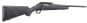 Ruger-American-243-Win-22''