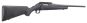Ruger-American-308-Win-Rifle