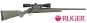 Carabine-Ruger-American-Bolt-6.5-Creedmoor